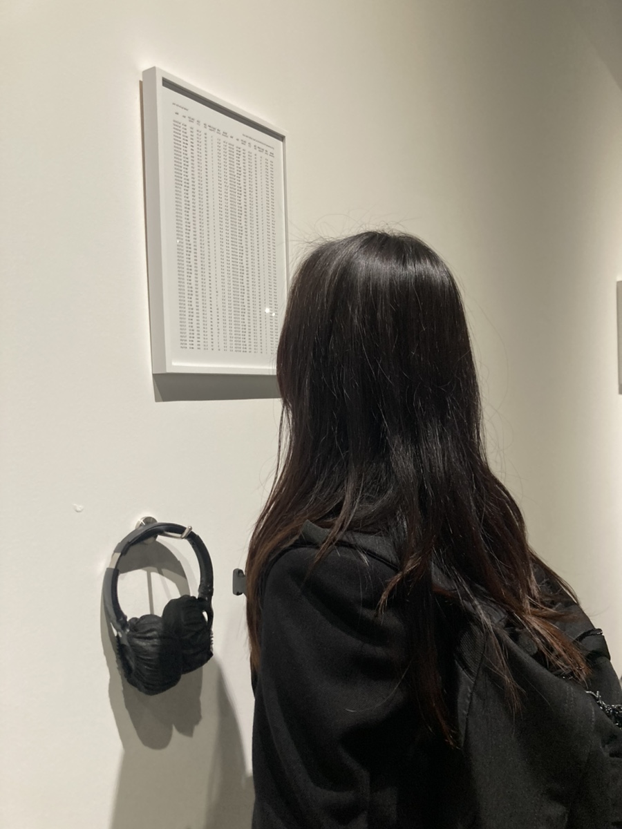 화타손한의원 이미지
