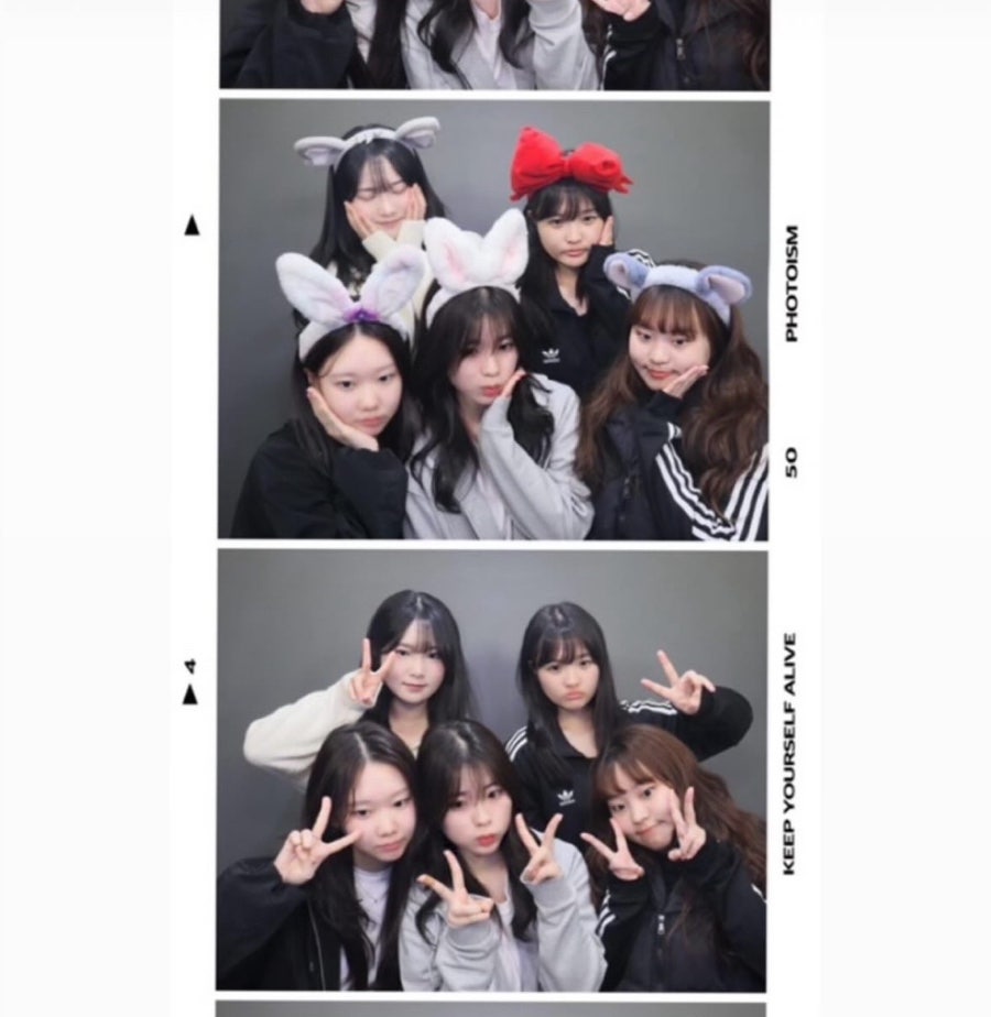 효림상사 이미지