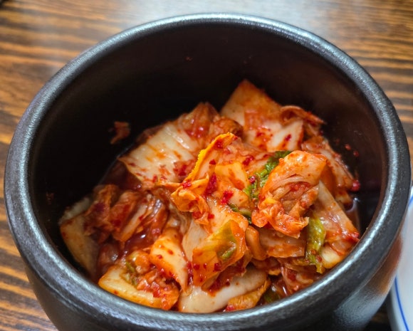 엄마네손칼국수 이미지