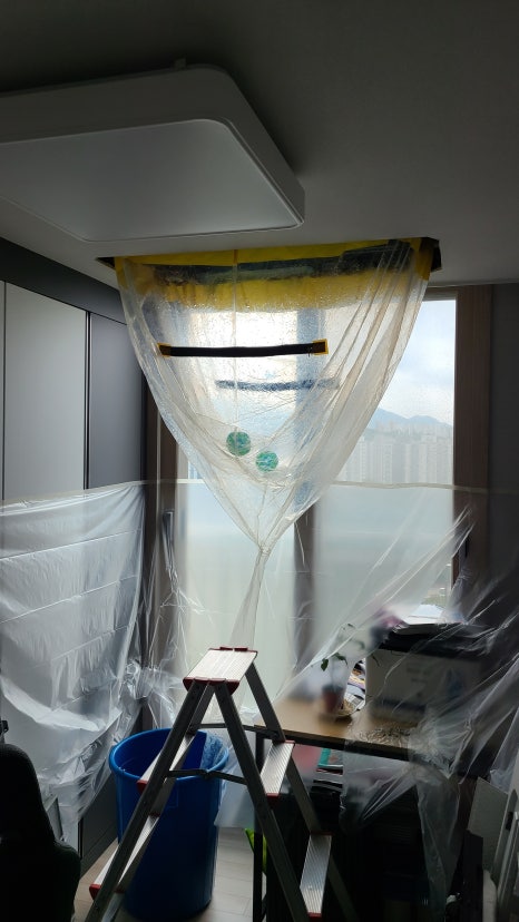 프레시모드 이미지