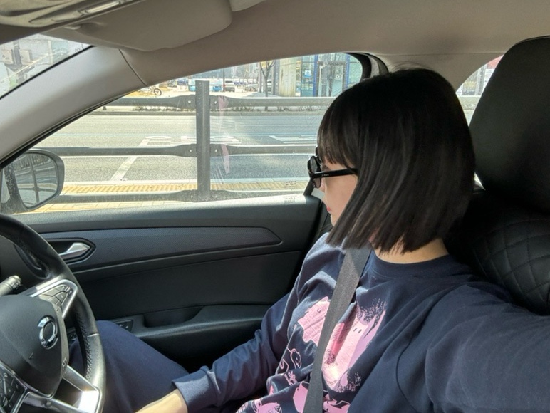 이플당 이미지