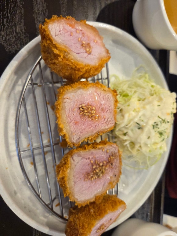 흥도식당 구로디지털점 이미지