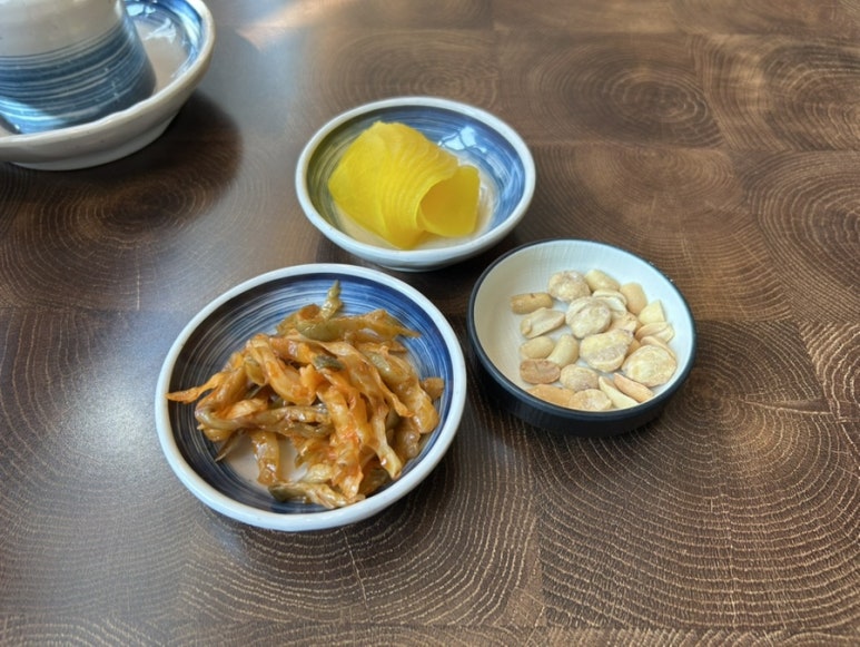 칭마오 이미지