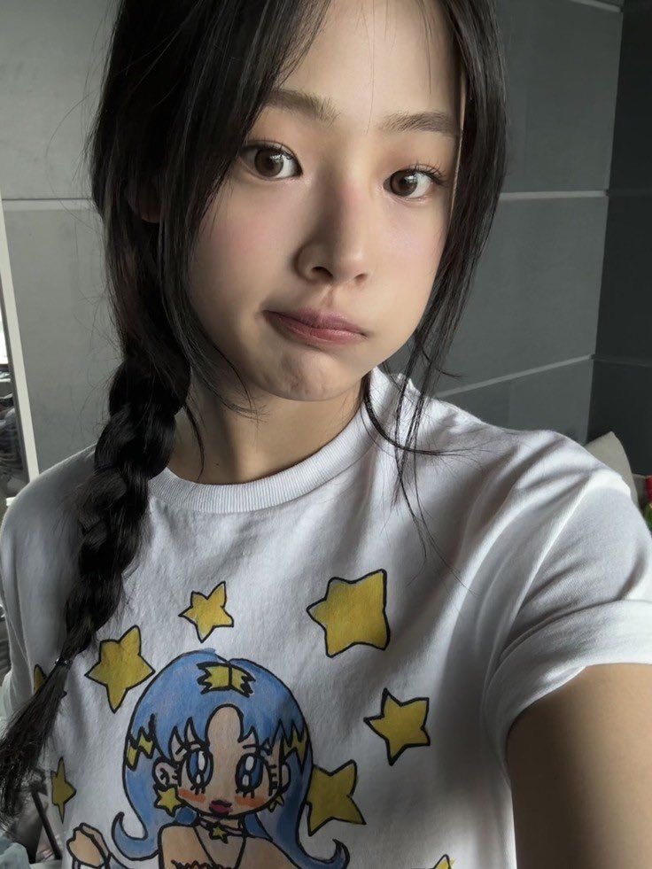 라인컷 이미지