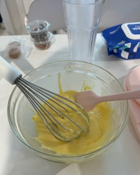 감정선프로젝트연남점 이미지