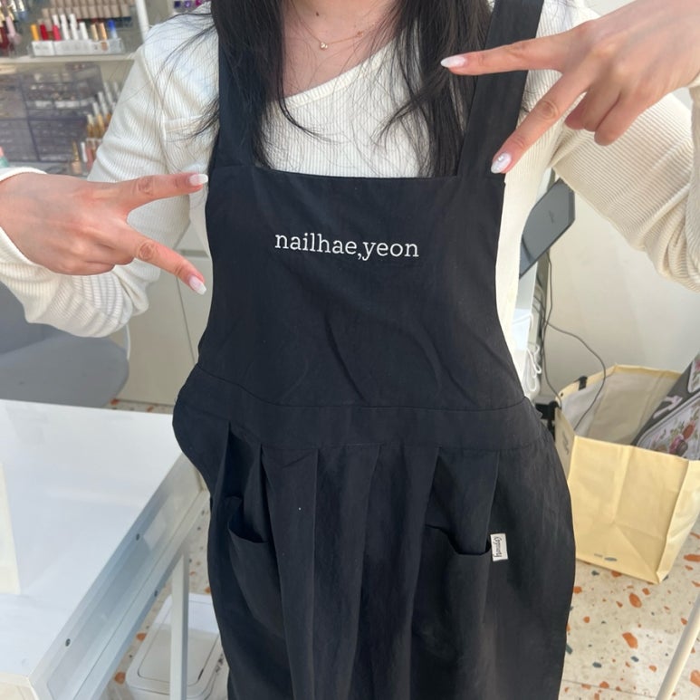 네일해;연 이미지