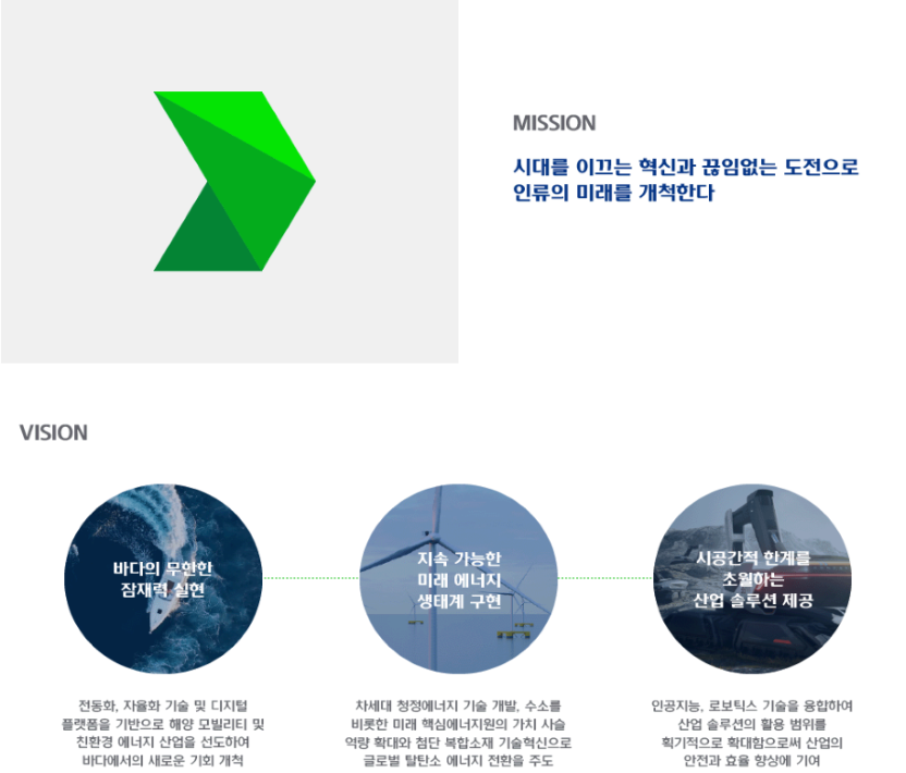 삼호미션 이미지