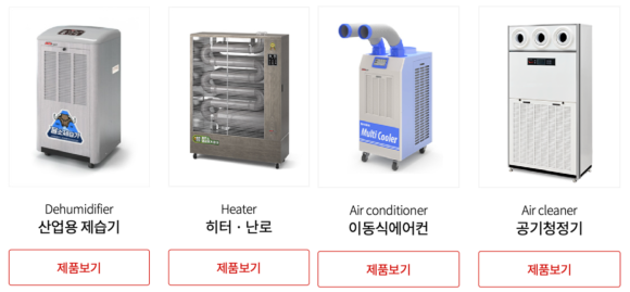 퍼지로직 이미지