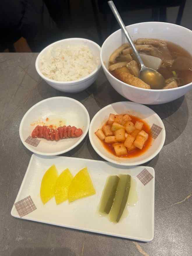딱우동 이미지