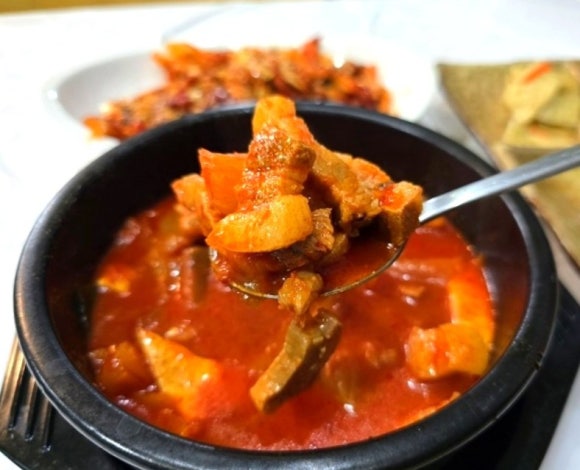 찬이네야식포차 이미지
