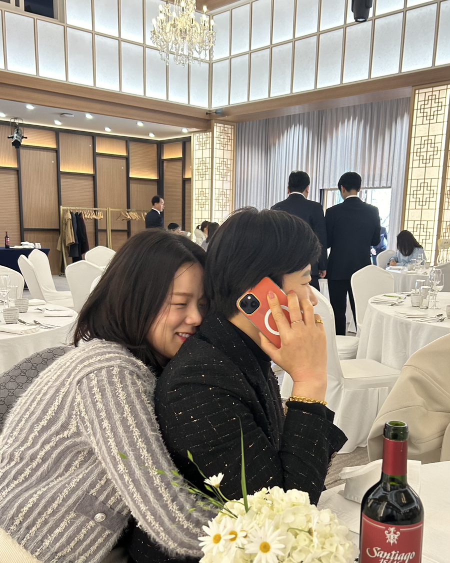 쥬핑 이미지