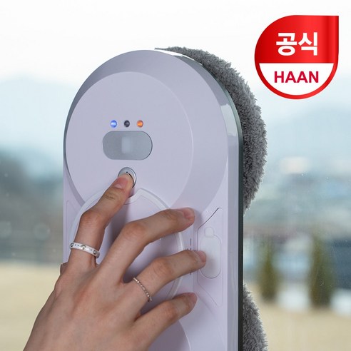 창문당 이미지