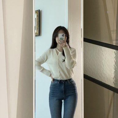 하의순대 이미지