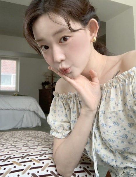 헤어데이오늘 이미지