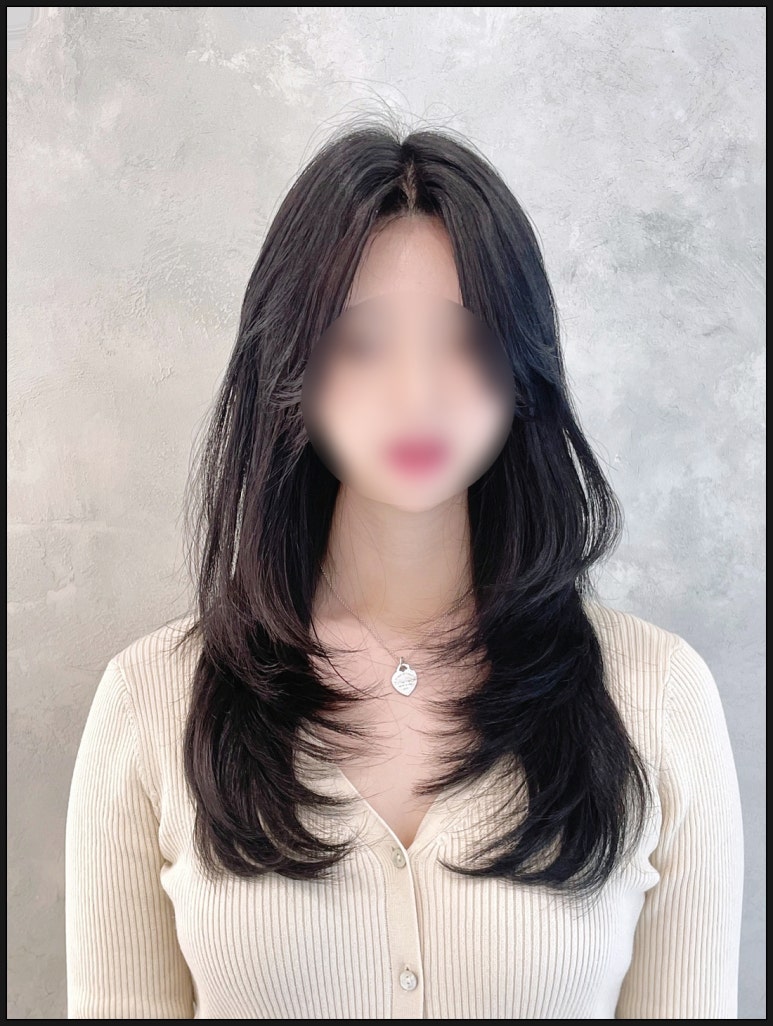 마르헤어 이미지