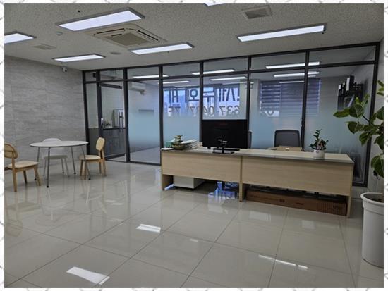 세무회계청연 이미지