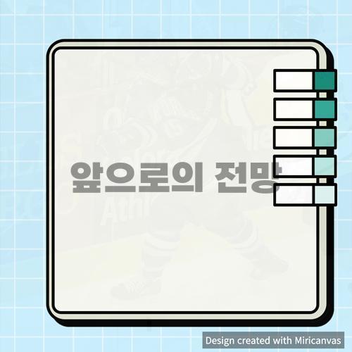 미래밧데리 이미지