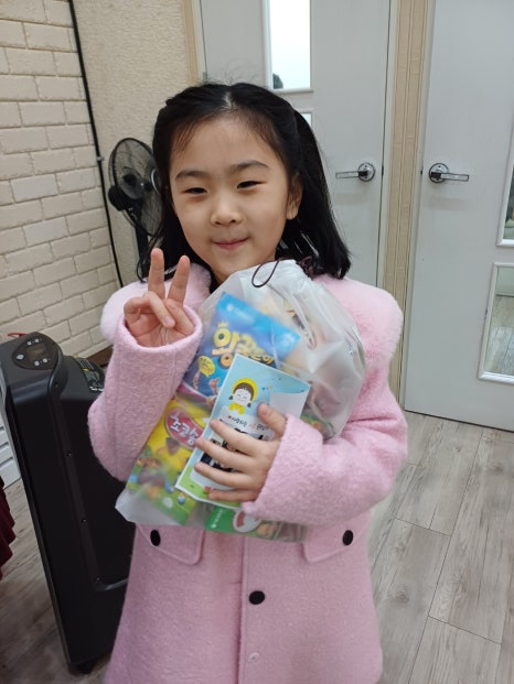 칸타타음악학원 이미지