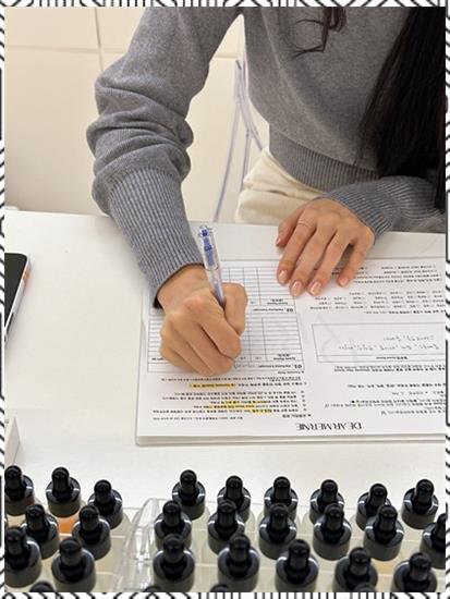 향기나공방 이미지