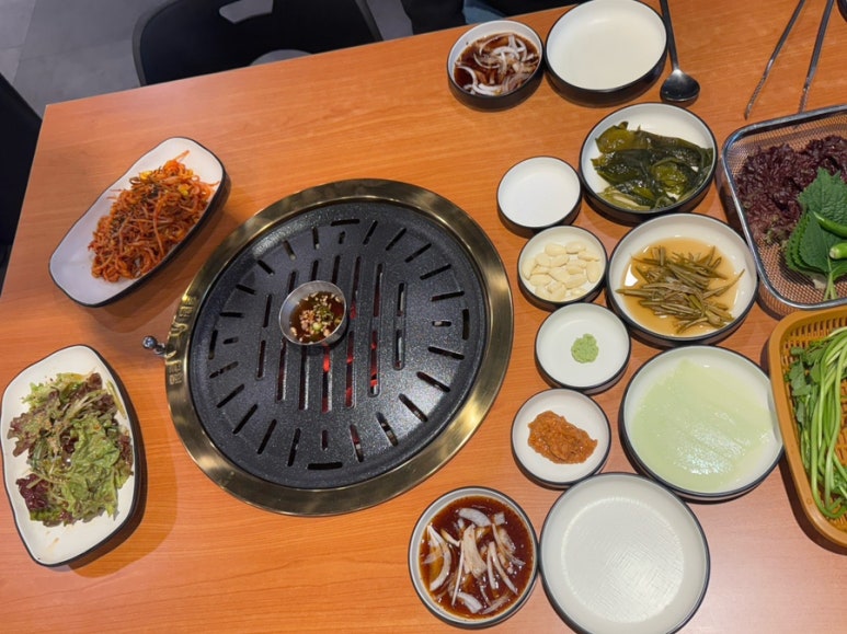꾸이당 이미지