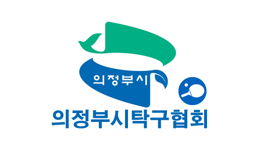 아이핑클럽 이미지