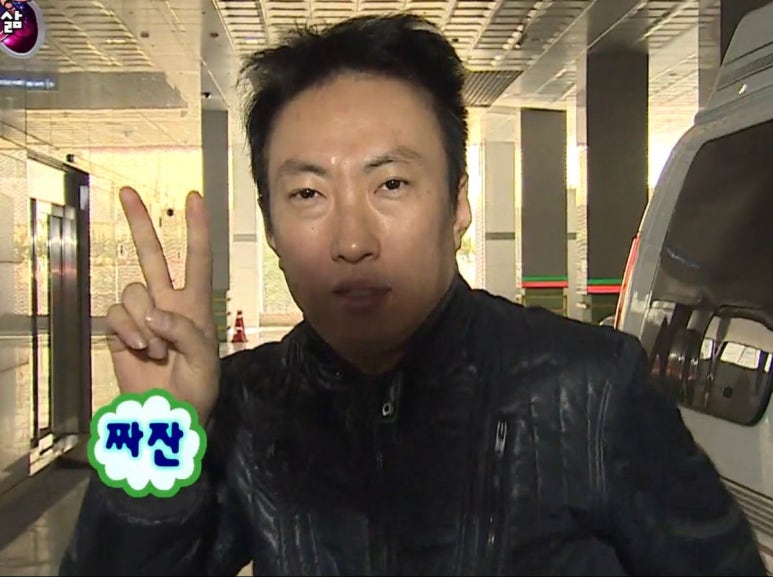 비자르플랫폼 이미지