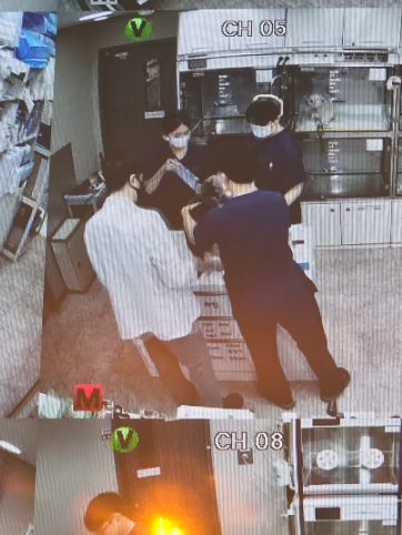 황해인쇄 이미지