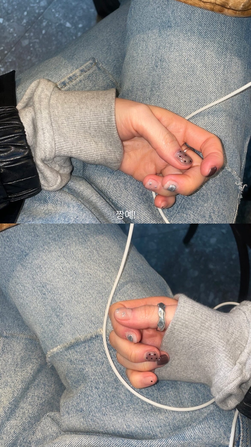 나네일(na.NAIL) 이미지