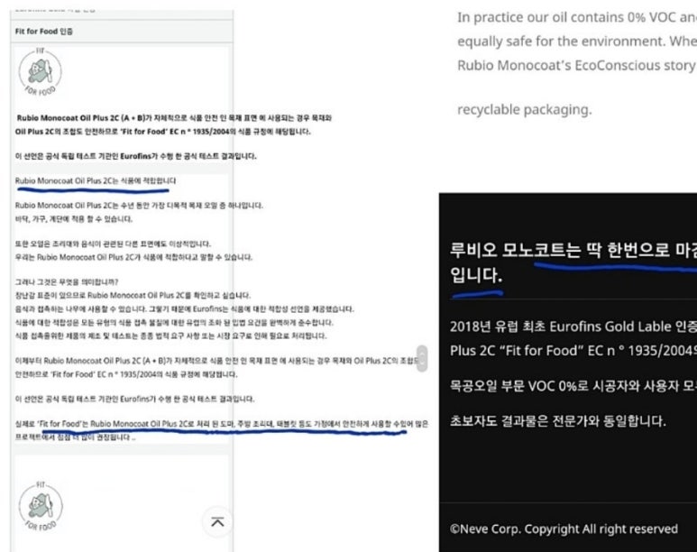 김수형공방 이미지