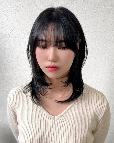 시우 컨설팅 이미지