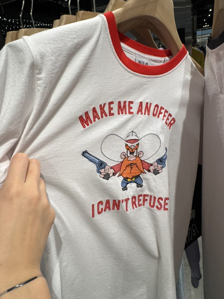 벨벳트렁크현대 이미지