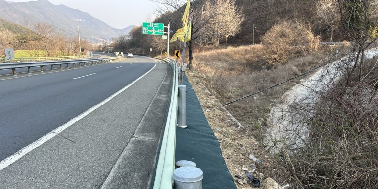 이수환경산업 이미지