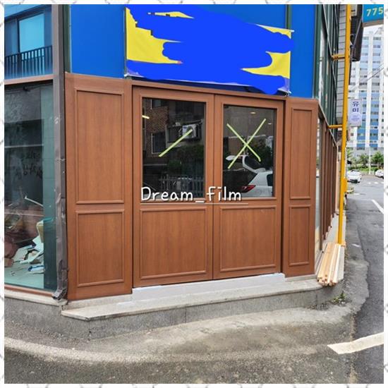 진인테리어필름 이미지