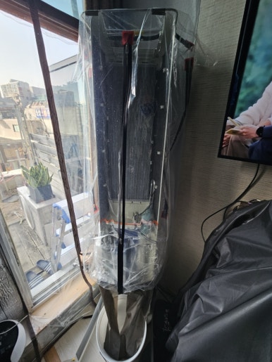 좋은청소2 이미지