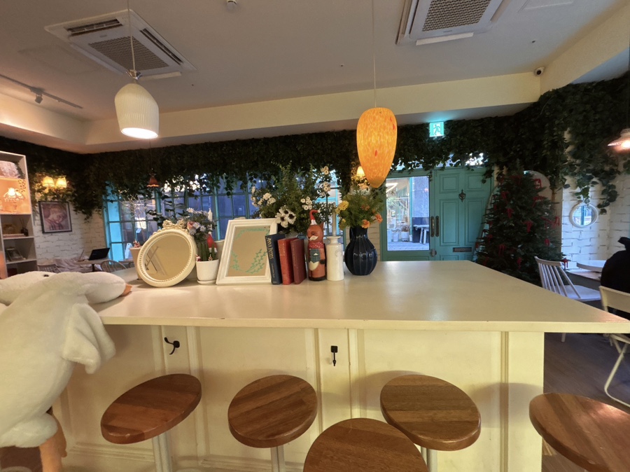 79파운야드영등포포레나 이미지