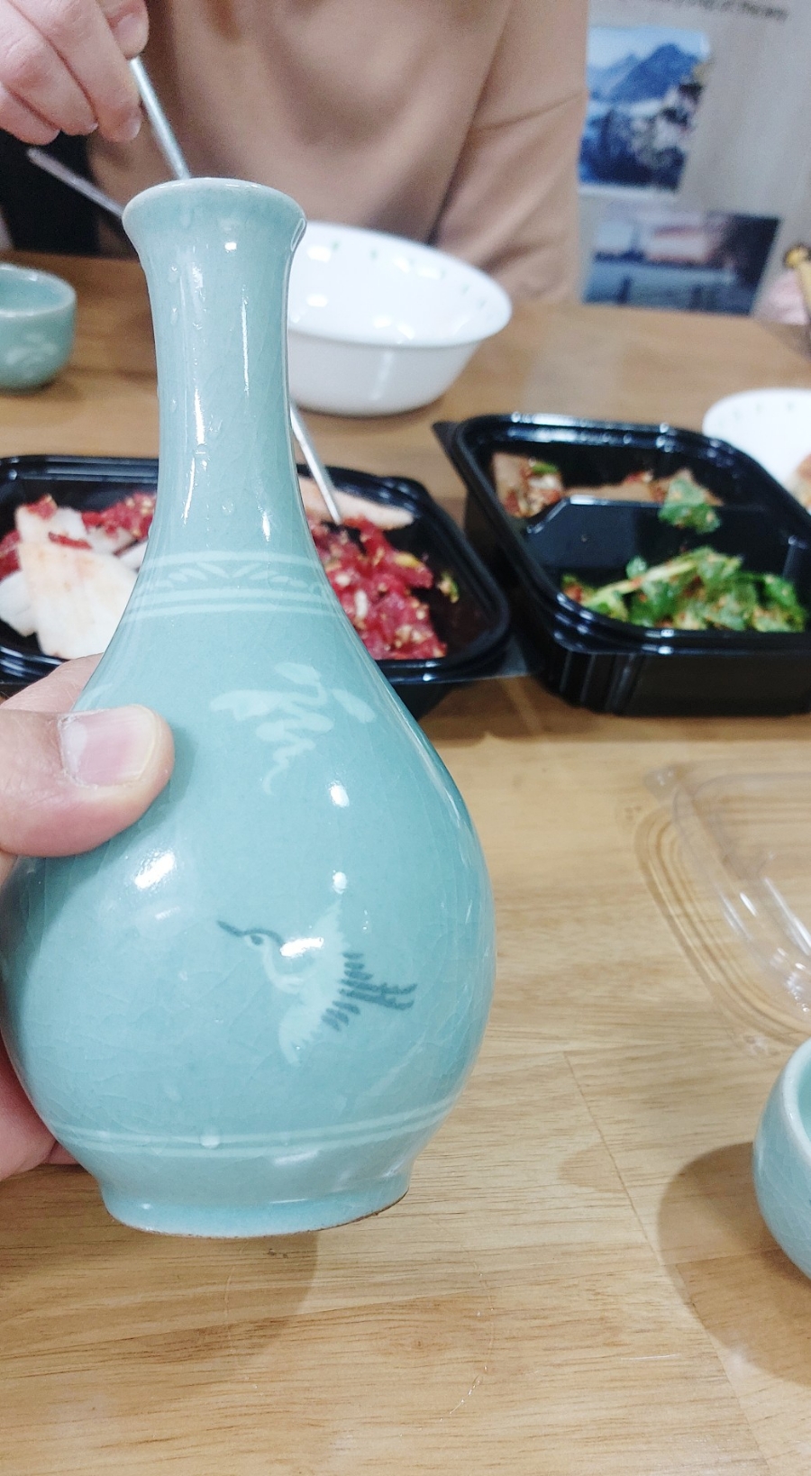 해성도자기 이미지