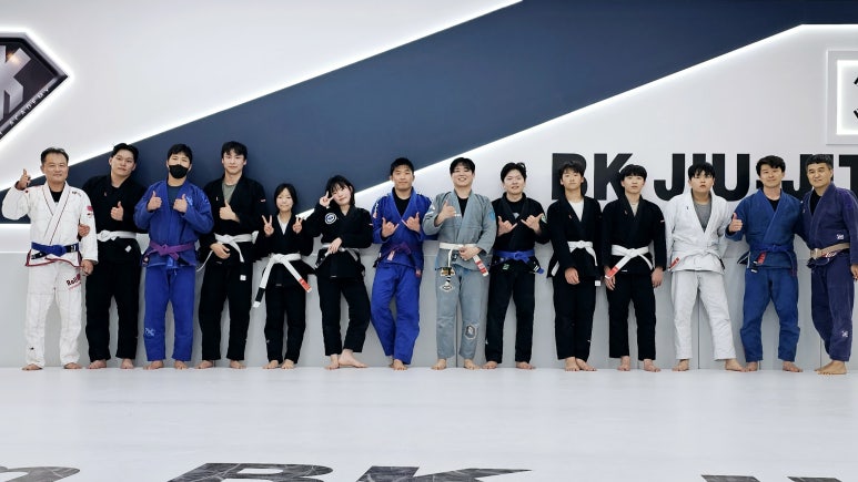 비케이(BK)정보통신 이미지