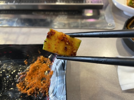 청라양꼬치마라탕 이미지