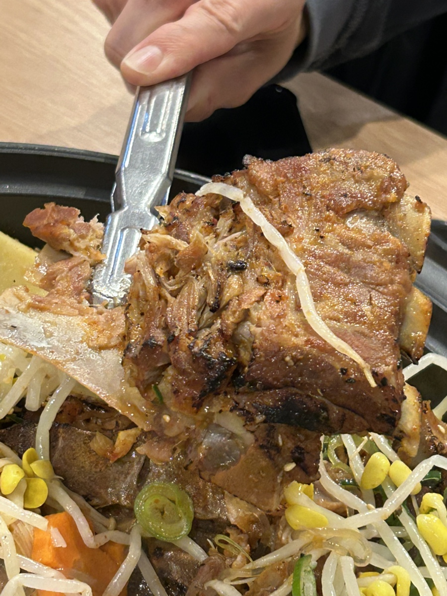 명진감자탕 이미지