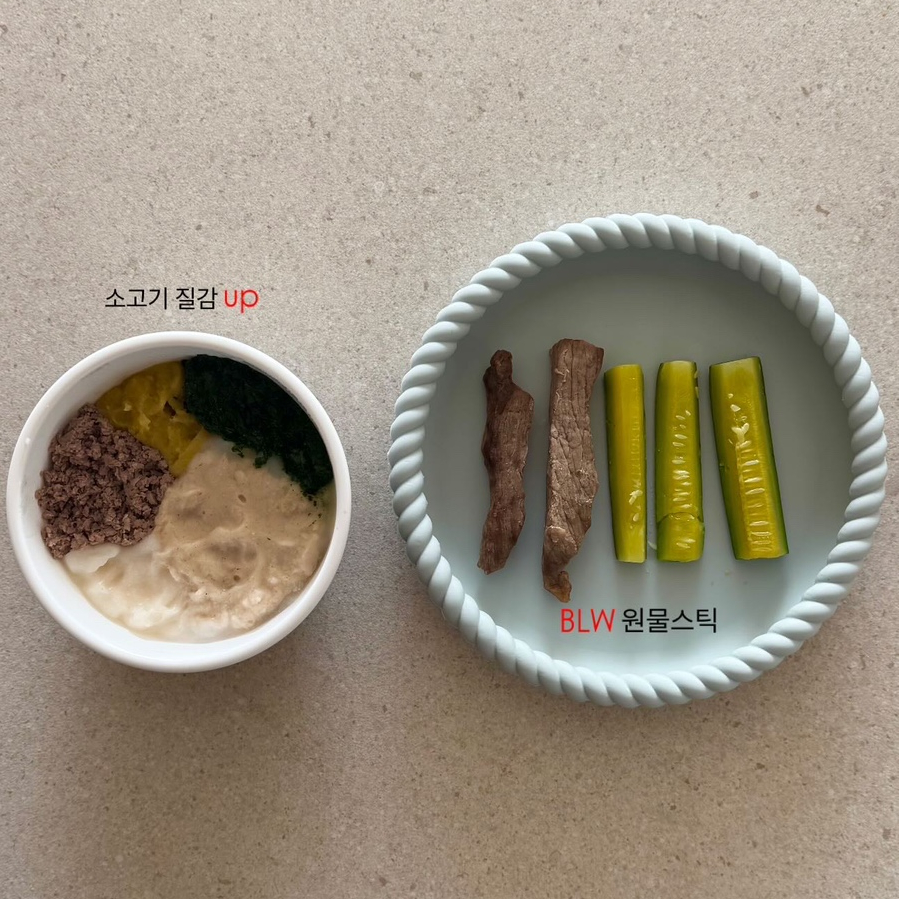 남문축산 이미지