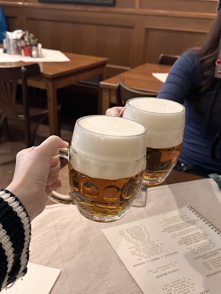 7일맥주 이미지