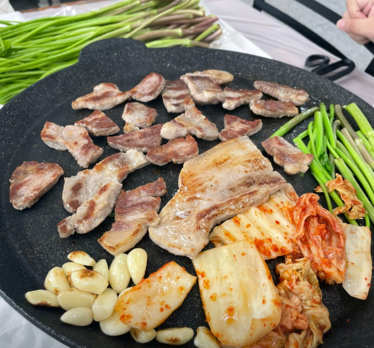 육동 이미지