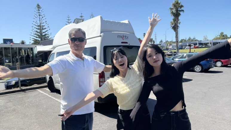 위커스 이미지