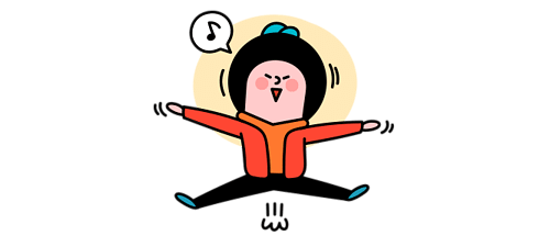 멜빙수 이미지