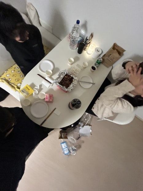 올그린즈 이미지