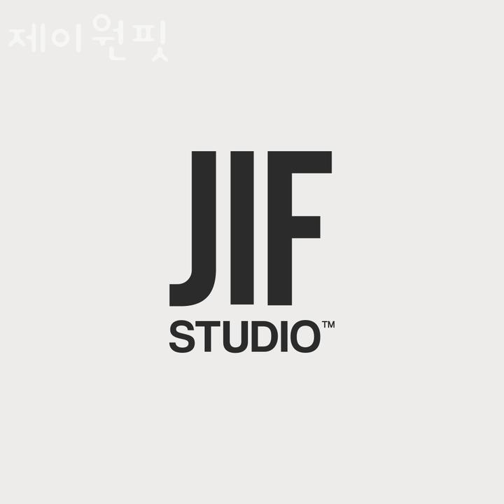 원핏 이미지