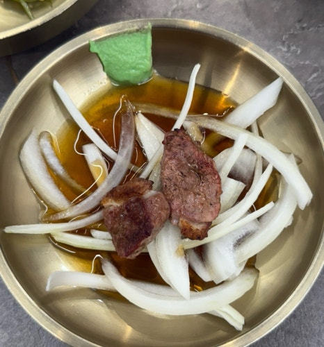 화삼덕 이미지