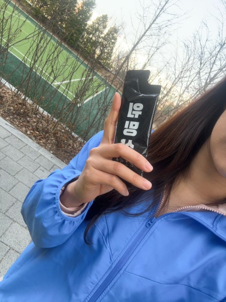 에이치투파워 이미지