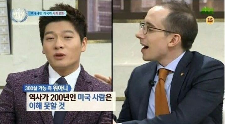 바른패키지 이미지