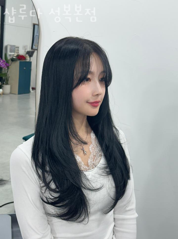 샵루다 이미지
